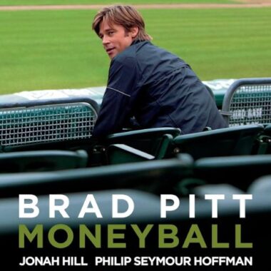 mejor-pelicula-de-brad-pitt-the-mic-rankings