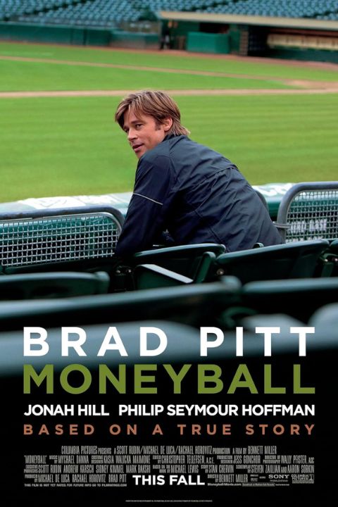 mejor-pelicula-de-brad-pitt-the-mic-rankings
