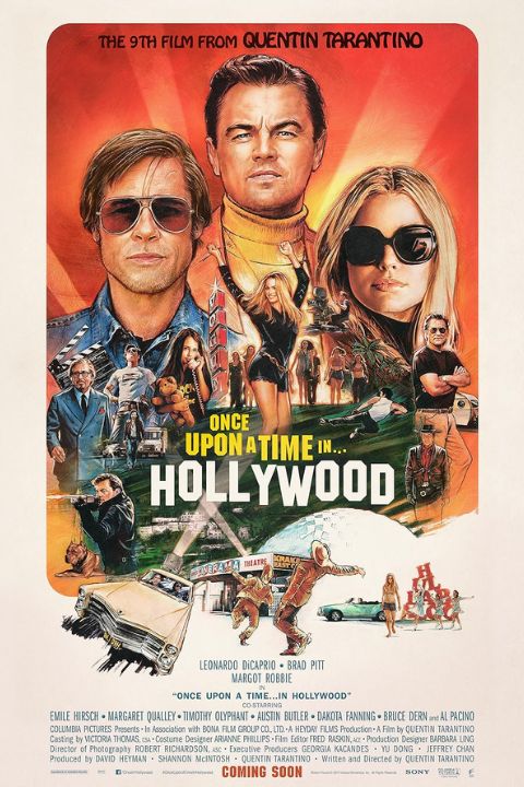 mejor-pelicula-de-brad-pitt-the-mic-rankings