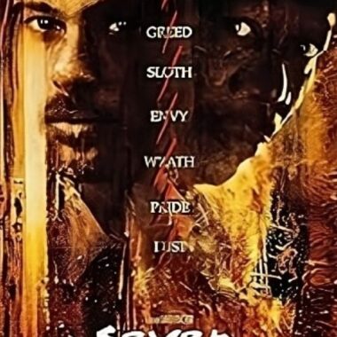 mejor-pelicula-de-brad-pitt-the-mic-rankings
