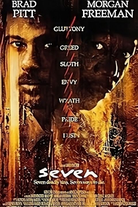 mejor-pelicula-de-brad-pitt-the-mic-rankings