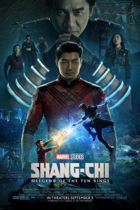 mejor-pelicula-de-marvel-the-mic-rankings