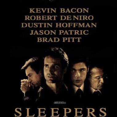 mejor-pelicula-de-brad-pitt-the-mic-rankings