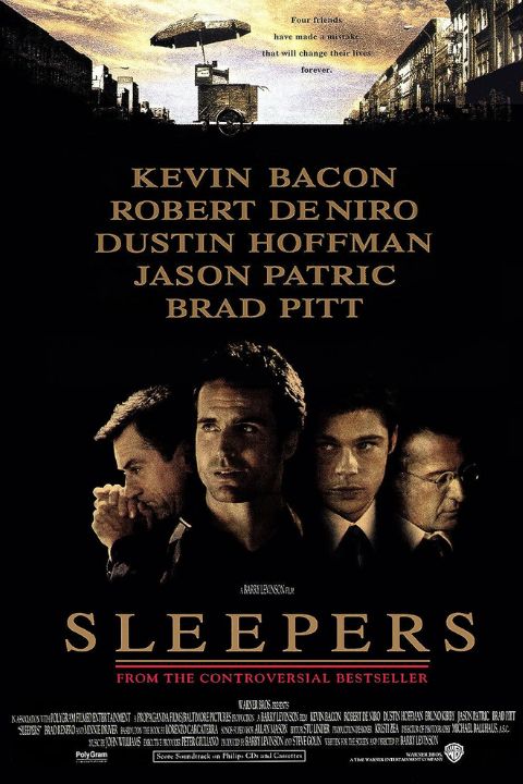 mejor-pelicula-de-brad-pitt-the-mic-rankings