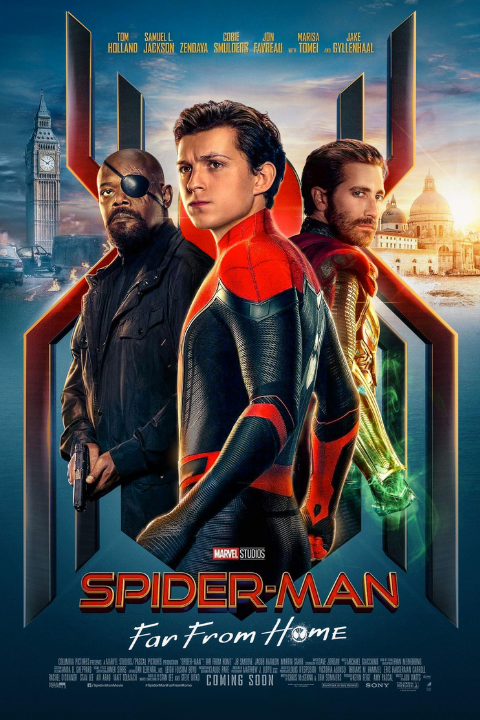 mejor-pelicula-de-marvel-the-mic-rankings