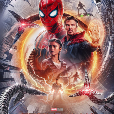 mejor-pelicula-de-marvel-the-mic-rankings