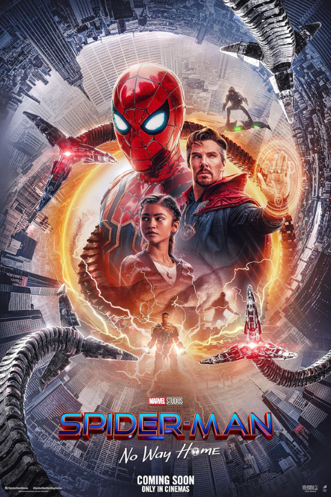 mejor-pelicula-de-marvel-the-mic-rankings