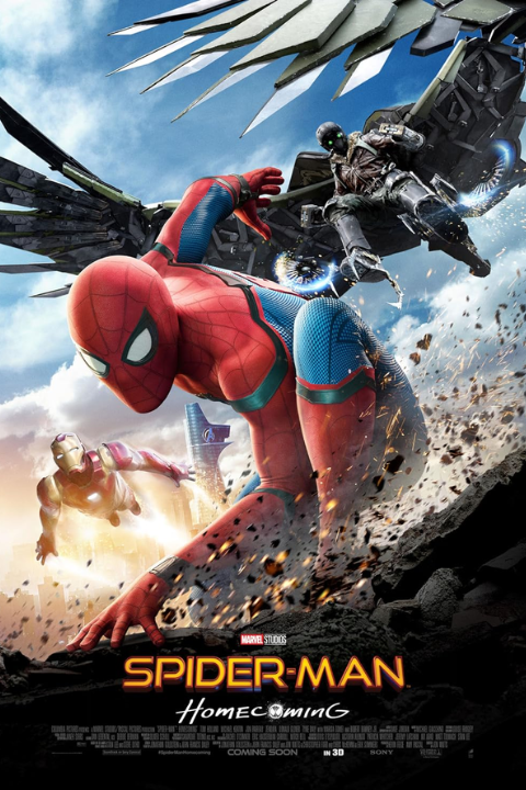 mejor-pelicula-de-marvel-the-mic-rankings