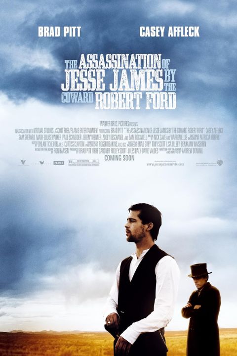 mejor-pelicula-de-brad-pitt-the-mic-rankings