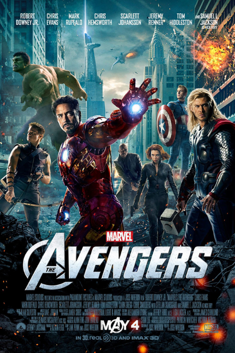 mejor-pelicula-de-marvel-the-mic-rankings