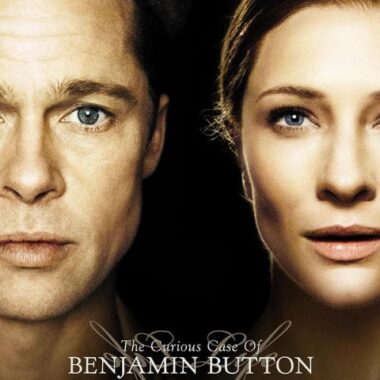 mejor-pelicula-de-brad-pitt-the-mic-rankings