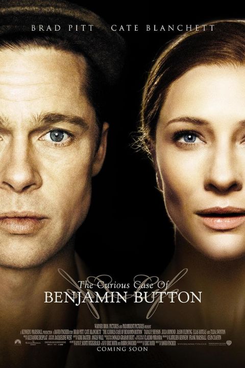 mejor-pelicula-de-brad-pitt-the-mic-rankings