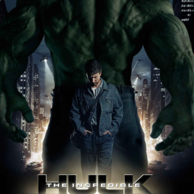 mejor-pelicula-de-marvel-the-mic-rankings