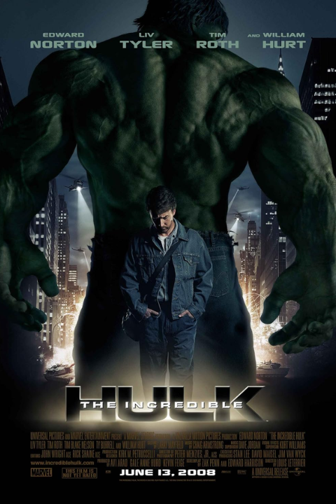 mejor-pelicula-de-marvel-the-mic-rankings