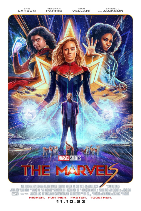 mejor-pelicula-de-marvel-the-mic-rankings