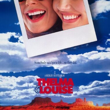 mejor-pelicula-de-brad-pitt-the-mic-rankings