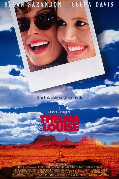 mejor-pelicula-de-brad-pitt-the-mic-rankings