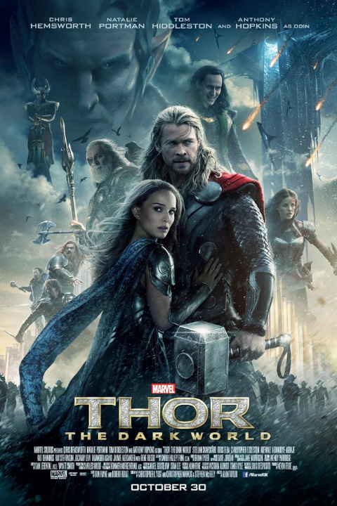 mejor-pelicula-de-marvel-the-mic-rankings