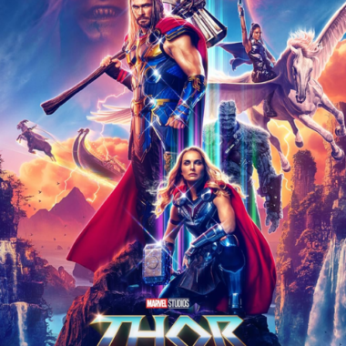mejor-pelicula-de-marvel-the-mic-rankings