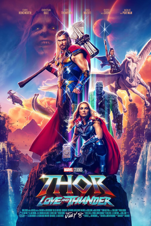 mejor-pelicula-de-marvel-the-mic-rankings