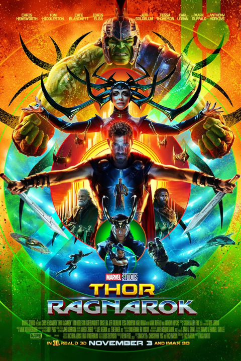 mejor-pelicula-de-marvel-the-mic-rankings