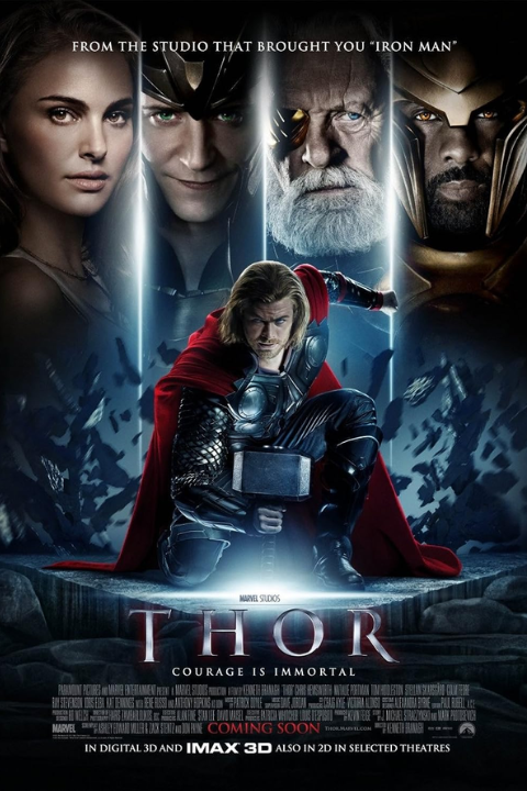 mejor-pelicula-de-marvel-the-mic-rankings