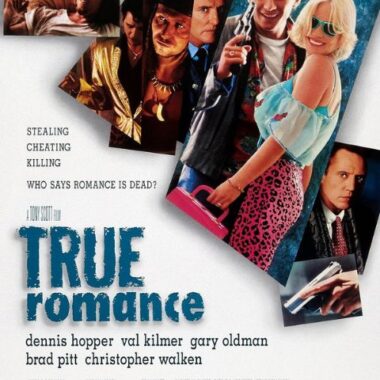 mejor-pelicula-de-brad-pitt-the-mic-rankings