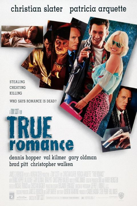 mejor-pelicula-de-brad-pitt-the-mic-rankings