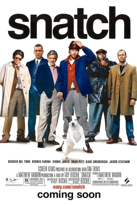 mejor-pelicula-de-brad-pitt-the-mic-rankings