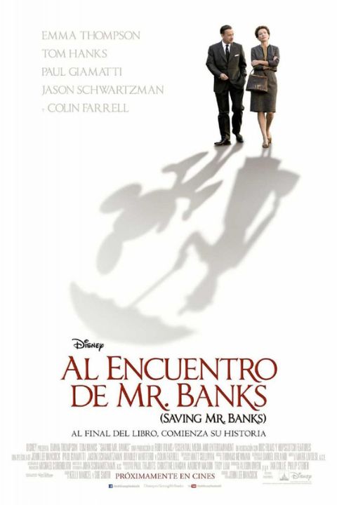 al-encuentro-de-mr.banks-the-mic-rankings mejor-pelicula-de-tom-hanks-the-mic-rankings