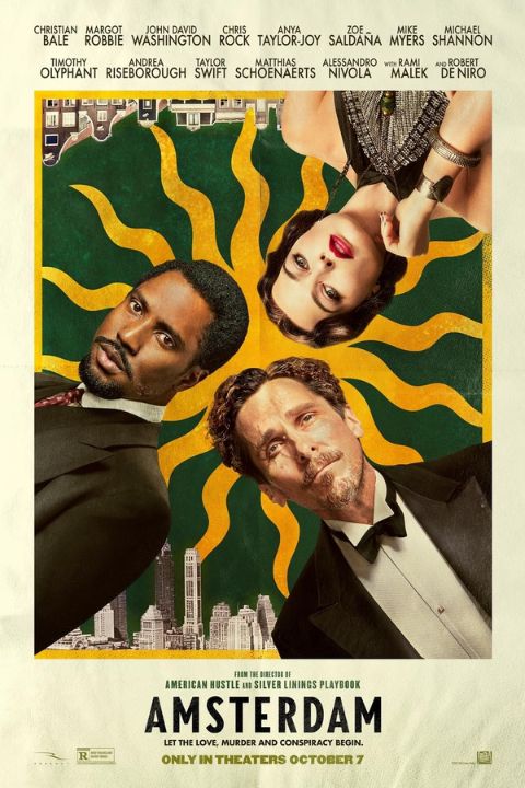 amsterdam-the-mic-rankings mejor-pelicula-de-margot-robbie-the-mic-rankings