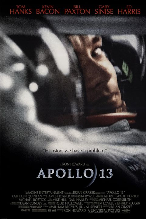 apolo-13-the-mic-rankings mejor-pelicula-de-tom-hanks-the-mic-rankings