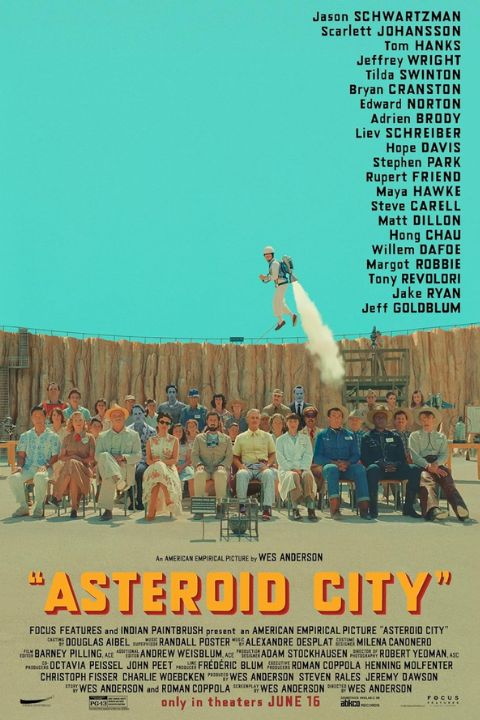 asteroid-city-the-mic-rankings mejor-pelicula-de-margot-robbie-the-mic-rankings