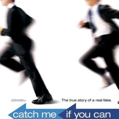 atrápame-si-puedes-the-mic-rankings mejor-pelicula-de-leonardo-dicaprio-the-mic-rankings