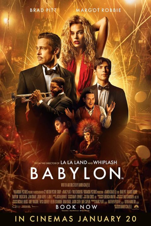 babylon-the-mic-rankings mejor-pelicula-de-margot-robbie-the-mic-rankings