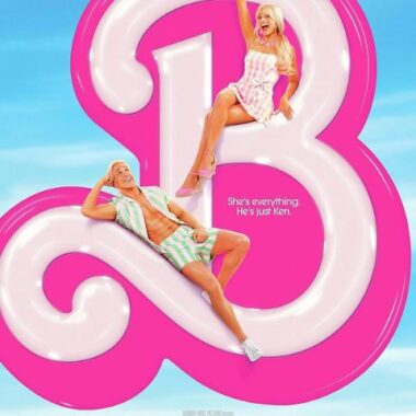 barbie-the-mic-rankings mejor-pelicula-de-margot-robbie-the-mic-rankings
