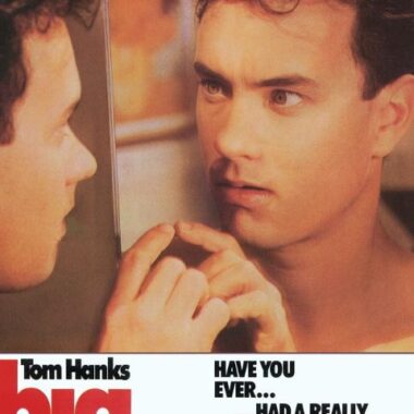 big-the-mic-rankings mejor-pelicula-de-tom-hanks-the-mic-rankings