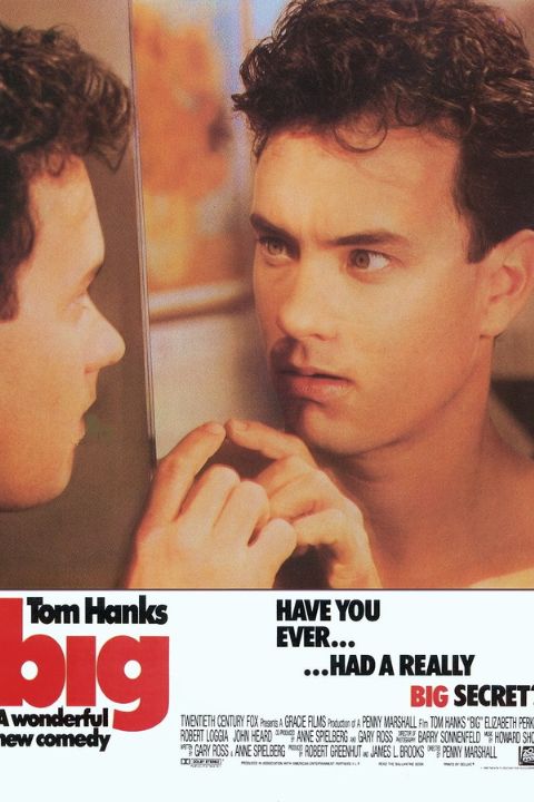 big-the-mic-rankings mejor-pelicula-de-tom-hanks-the-mic-rankings