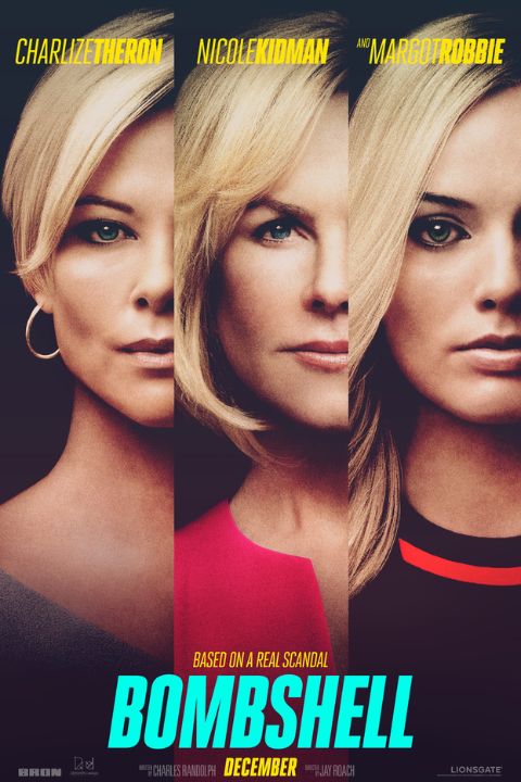bombshell-the-mic-rankings mejor-pelicula-de-margot-robbie-the-mic-rankings