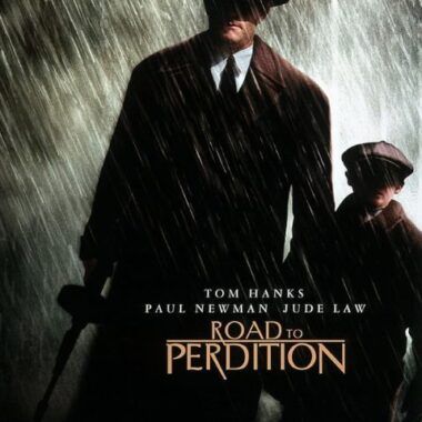camino-a-la-perdicción-the-mic-rankings mejor-pelicula-de-tom-hanks-the-mic-rankings