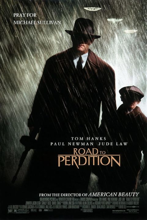 camino-a-la-perdicción-the-mic-rankings mejor-pelicula-de-tom-hanks-the-mic-rankings