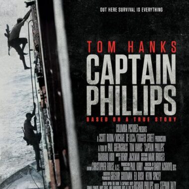 capitan-phillips-the-mic-rankings mejor-pelicula-de-tom-hanks-the-mic-rankings
