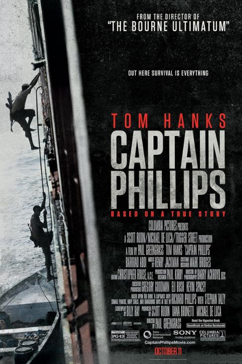 capitan-phillips-the-mic-rankings mejor-pelicula-de-tom-hanks-the-mic-rankings