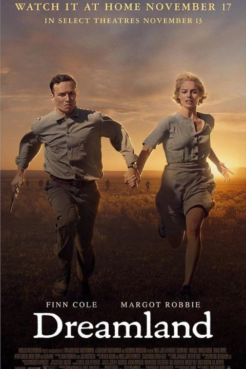 dreamland-the-mic-rankings mejor-pelicula-de-margot-robbie-the-mic-rankings