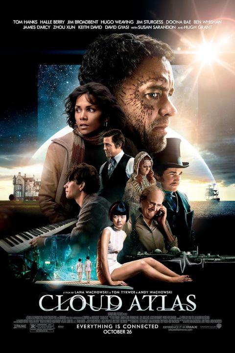 el-atlas-de-las-nubes-the-mic-rankings mejor-pelicula-de-tom-hanks-the-mic-rankings