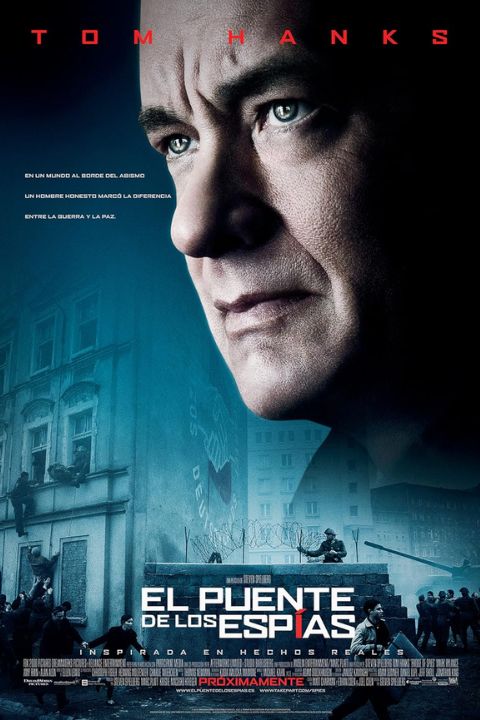 el-puente-de-los-espias-the-mic-rankings mejor-pelicula-de-tom-hanks-the-mic-rankings