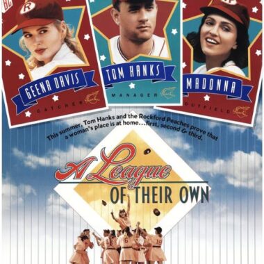 ellas-dan-el-golpe-the-mic-rankings mejor-pelicula-de-tom-hanks-the-mic-rankings
