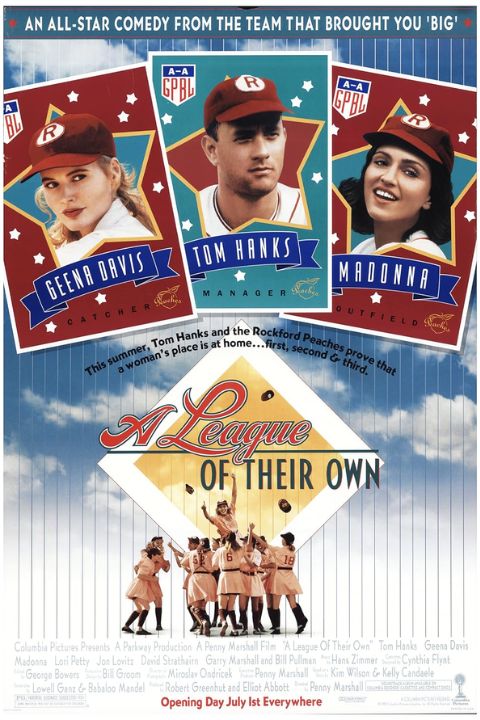 ellas-dan-el-golpe-the-mic-rankings mejor-pelicula-de-tom-hanks-the-mic-rankings