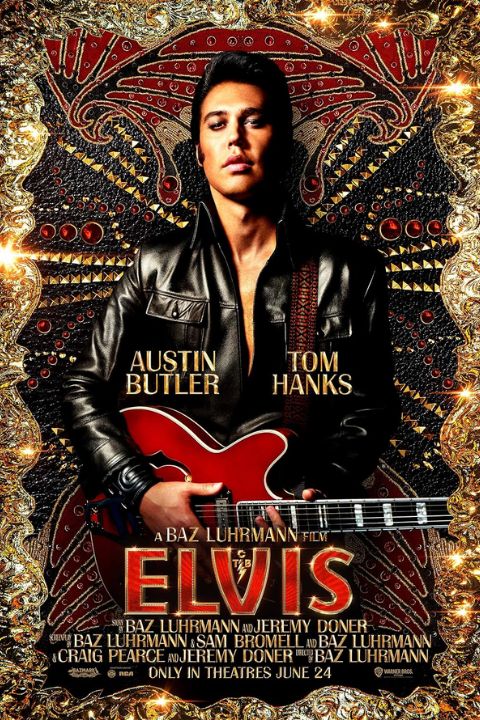 elvis-the-mic-rankings mejor-pelicula-de-tom-hanks-the-mic-rankings