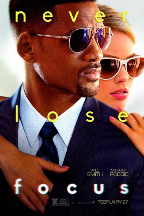focus-the.mic-rankings mejor-pelicula-de-margot-robbie-the-mic-rankings